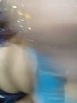 Telugucute1 - Sucking cock