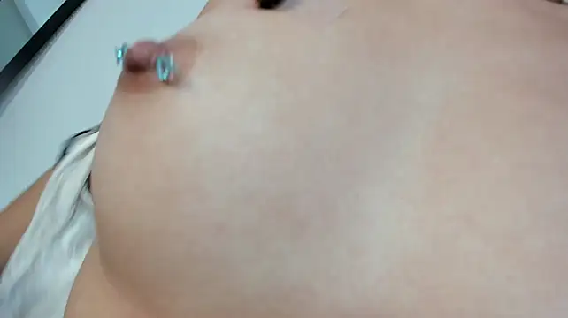 Mia-Valeria- - LET ME FUCK YOUR WET PUSSY