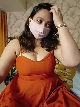 Girlsdaddy69 - chocolate boobs