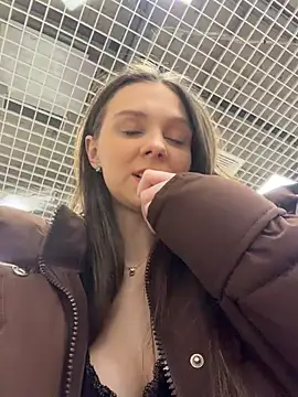 Ttixmila - Fuck pussy 3-4 finger💦💋