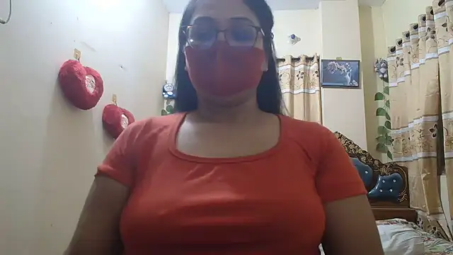 Elena_cruz5 - full nude