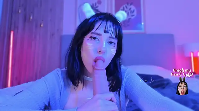 KiimJoi - BoobsJob + Dirty Talk ✨💕