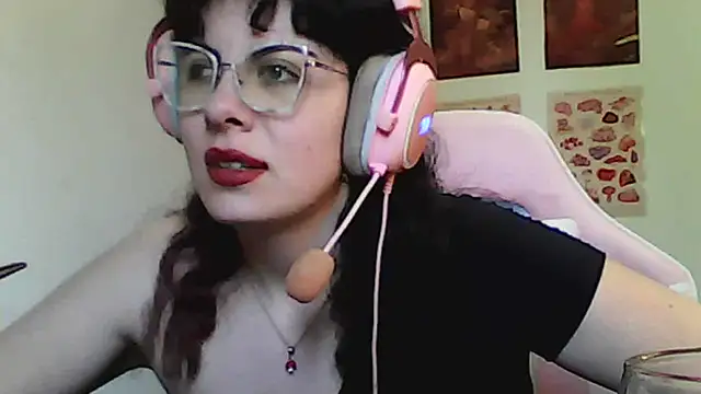 Owly_bloom - probar el plug master race