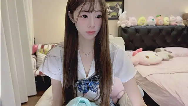 Evacute-top - 你在哪 心就在哪呀~~