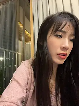CiCi9 - 园长景区特写小穴1分钟