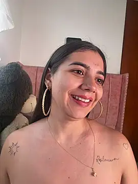 Estrella22