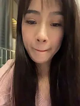 CiCi9 - 园长景区特写小穴1分钟