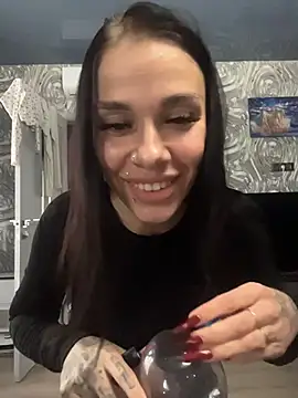Queen_of_pain - 🍧two finger in the ass 🍧