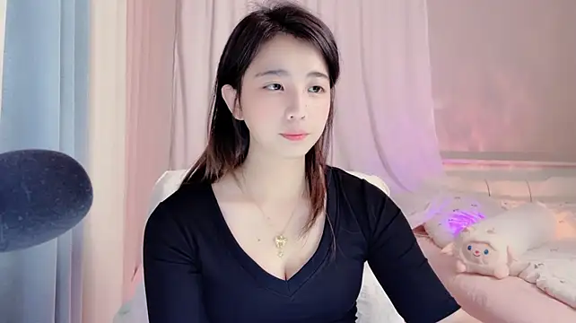 Amy-6668 - 拿不下你 我的问题