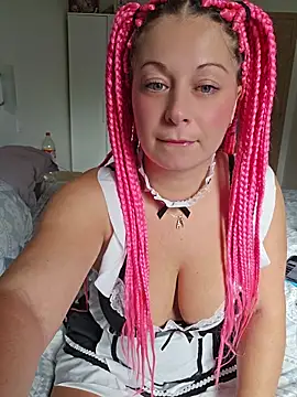 Chaudesquirt - SEXTAPE OU SNAP A VIE 🎁