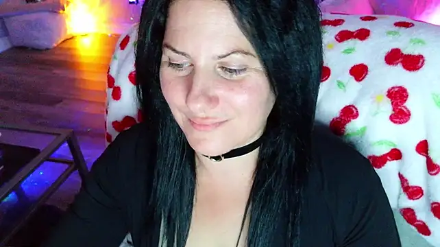 BellaStar84 - 🎯Last tipper control lush 2m