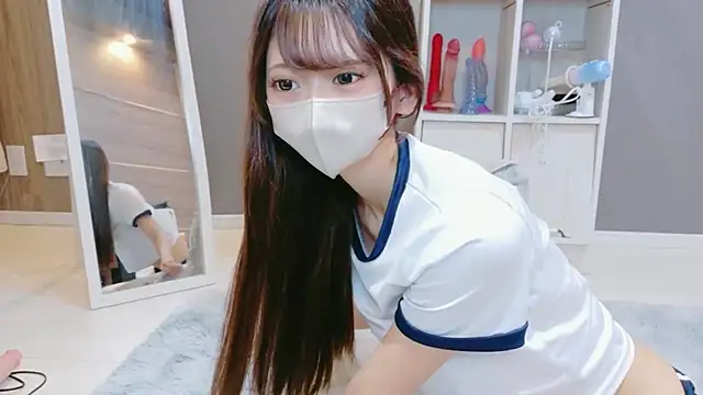 Kiki-jpn - えちえちメーター💛