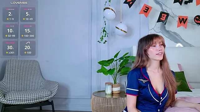 MaryNixon_