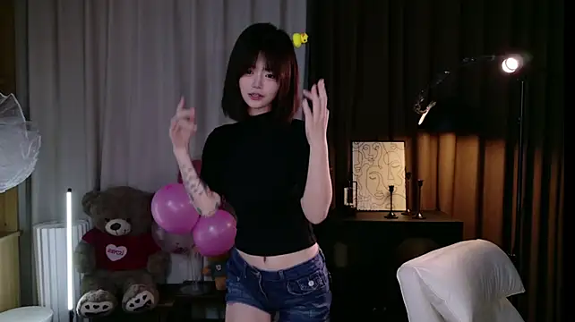 KuLerPai - 支持乐儿买一件漂亮衣服