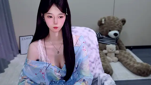 MOMO_xiaobao - 今日国王可5折专属一次