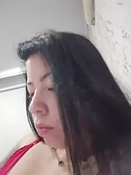 Gabi_diass - Plug no cu e consolo na ppk