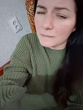 Simpledi - Şşşş... im not alone at home