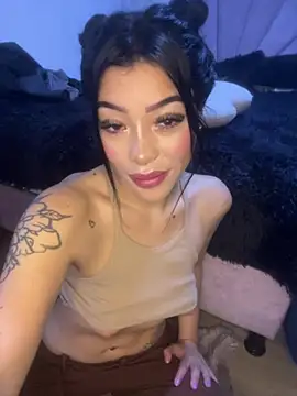 Mia_dollce_ - Streaptease 🥵😋😈