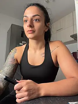 Sinnmara - video+pic