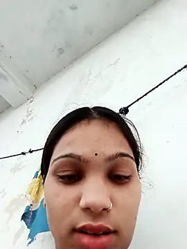 Rachnabhabi