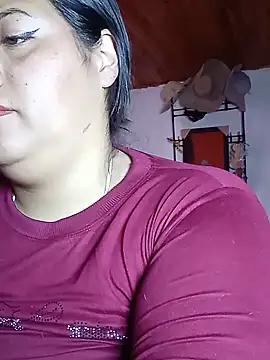 KATYGONZALEZ - DEEP BLOWJOB WITH SALIVA