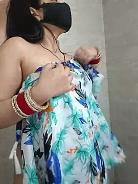 Hot_pooja2 - Full nude dance