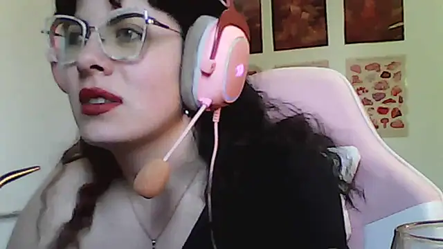 Owly_bloom - probar el plug master race