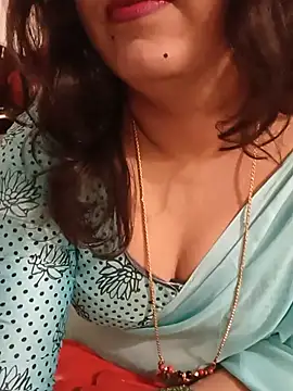 Urmila_kannada_telugu - Full nude in 25 minutes lush contr