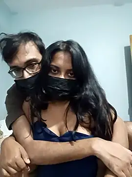 Duovibess - Deep throat and choking