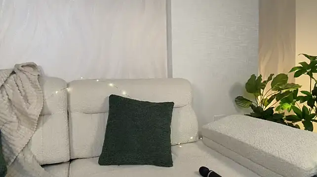 Lillit_vivit - blowjob