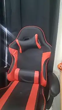 DianiQueenn - OPEN ASS