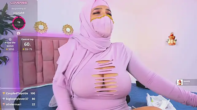Ashley_sakina - titsjob for daddy
