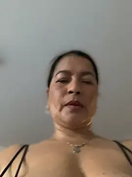Jlo_69 - Cum+💦💦