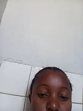 LilPeachHeart - Pay my school fees