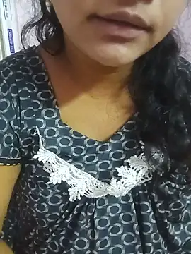 Teluguboobs___