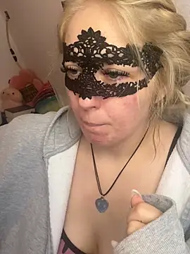 -CurvySecret- - 💋 Dildo Handjob Countdown 10-1 + Moan