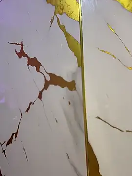 Antonellax__ - drops of milk, close to the camera