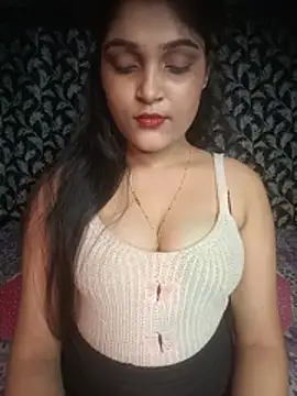 Horny_ria321 - Buy a dildo