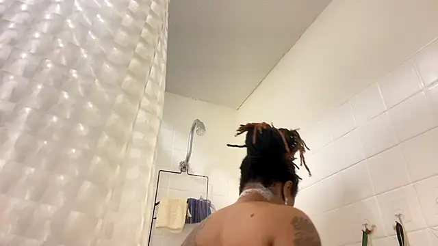Reecieofficial - Cum Show/Squirt Show