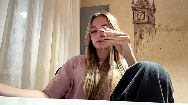 MarkitaHersch