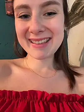 Dina_Tease - TWERK NEXT WAITER