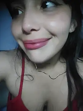 Jacksyangeel2 - hey!! good morning💋💓