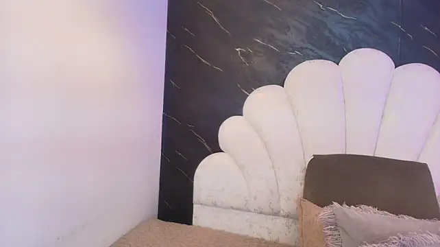 _MiaBrown_ - control machine anal 5 min