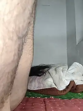 Karishmababy22