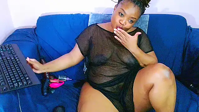 SEXYASSTINAXXX - fingering asshole