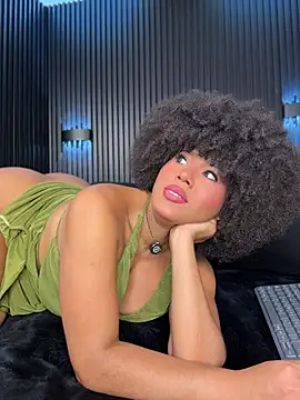 Kendall_coxx - squirt ...SQUIRT 🥵