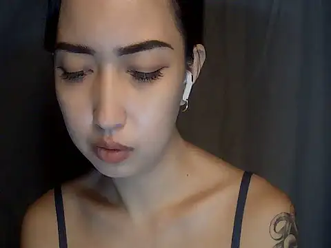XXnaughty_08XX - 5000