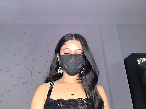 HOT_SNEHA4