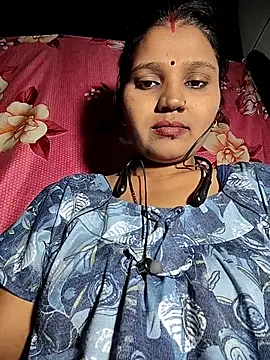 Sushmita_Love143