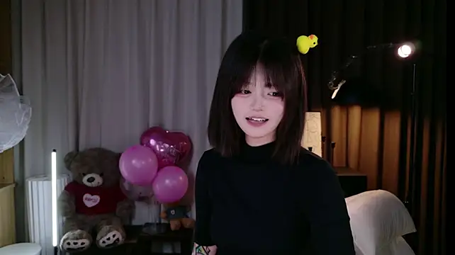 KuLerPai - 支持乐儿买一件漂亮衣服